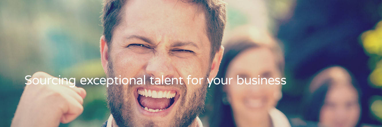 Sourcing-exceptional-talent-for-your-business