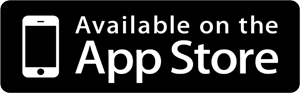 App-Store-Download